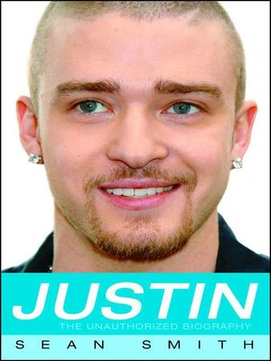 cover image of Justin